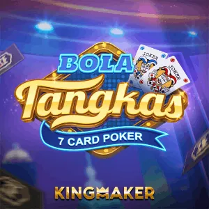 BDO